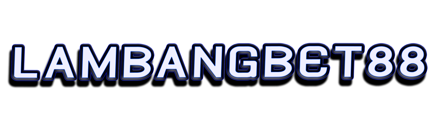 LAMBANGBET88